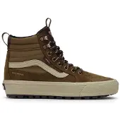 Vans Mte Sk8-hi Waterproof Insulated Lenkkarit