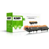 KMP – 1248,3009, 2200 sivua, Keltainen, 1 kpl
