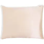 Dore & Rose Pilowcase 40x80 Champagne Tyynyt 1 kpl