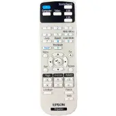 Epson etäohjaus