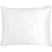 Dore & Rose Pilowcase 80x80 White Tyynyt 1 kpl