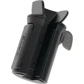 ABUS -kannatin 460/470/540/640:n kannattimelle.
