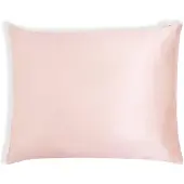 Dore & Rose Pilowcase 50x60 Rose Tyynyt 1 kpl