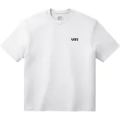 Vans Paita valkoinen