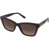 Love Moschino MOL096/S 086/HA aurinkolasit