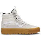 Vans Mte Sk8-hi Waterproof Insulated Lenkkarit