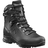 Haix Commander GTX High (Size: 40)