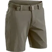 Maier Sports Nil M Shortsit