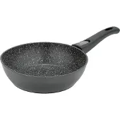 Resto 100065438 Keittiövälineet Aries Yleispaistinpannu Pyöreä