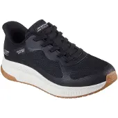 SKECHERS Slip-ins Bobs Sport Squad Chaos 4 Lenkkarit
