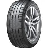 Hankook K127A Ventus S1 evo3 SUV 285/40R22 110Y XL RP
