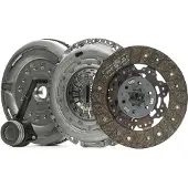 SACHS Kytkinpaketti 2290 601 062