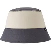 Reima Siimaa Aurinkohattu, Birch Beige, 48