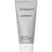 Living Proof Full Conditioner 60 ml