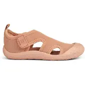 Liewood Sigurd Sea Shoe - Pink - 20