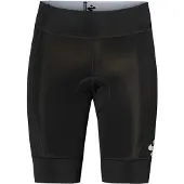 Sweet Protection Hunter Roller -shortsit musta naiset