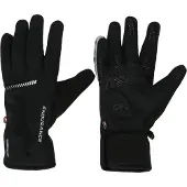 Endurance Slaten unisex vedenpitävät hanskat