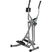 Christopeit Sport Ellipsilaite Walker