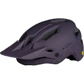 Sweet Protection Primer Mips Mtb-kypärä