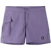 Reima Taskuun Shortsit