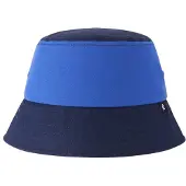 Reima Siimaa Aurinkohattu Navy Navy-52 cm Sininen 52 cm Pojat, Tytöt