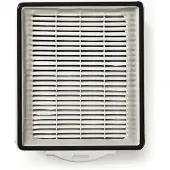 Nedis Philips Clean Air HR4920 HEPA-suodatin