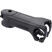 Contec Boreal 31.8 Mm Pyörän Ohjainkannatin