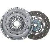 SACHS Kytkinpaketti 3000 970 062