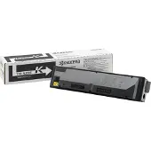 Kyocera TK-5205K -laservärikasetti, musta
