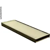MAGNETI MARELLI Suodatin, sisäilma 350208067001