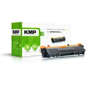 KMP – B-T56, 2600 sivua, Musta, 1 kpl (1261,3000)