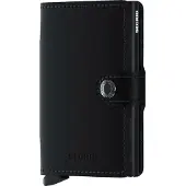 Secrid miniwallet