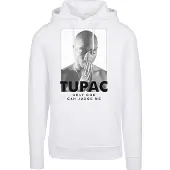 Mister tee 2pac Prayer Huppari