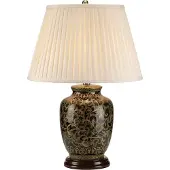 Elstead Lighting Pöytävalaisin Morris MORRIS-TL-SMALL