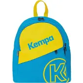 Uhlsport Team-10.5l Lasten Reppu