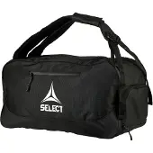 Select Sportsbag V25 Duffle-kassi
