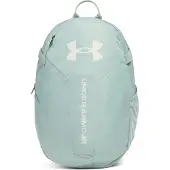 Under Armour Hustle Lite 26.5l Reppu