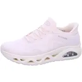 SKECHERS Uno Glide Step Air Gliders Lenkkarit