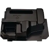Makita 837635-2 Malleille: BHS630 Makpac sisusmuotti (4)