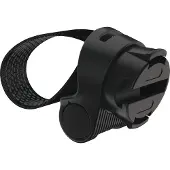 ABUS Texkf Mini Bracket Unterstützung