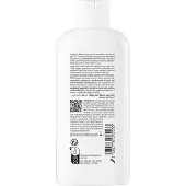 Ducray Anaphase+ Anti-Hair Loss Anti-Thinning Shampoo vahvistava ja elävöittävä shampoo hiustenlähtöön 200 ml