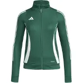 Adidas Tiro24 Training Verryttelytakki