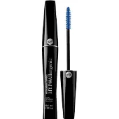 HYPOAllergenic Silmaemeikki MascaraLong & Volume Mascara No. 20 Brown