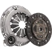 Blue Print Clutch Kit
