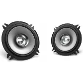 Kenwood Car speakers KFC-S1356