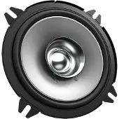 Kenwood Car speakers KFC-S1356
