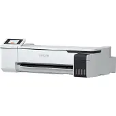 Epson C13T49H300 T49H Mustepatruuna Magenta