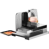 Unold 78826 Metal Plus Lihamylly