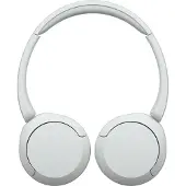 Sony WH-CH520 Bluetooth kuuloke