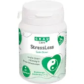Grau 120kpl -stressitabletit koirille